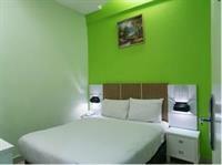 Oyo Rooms Sunway Pyramid Mall Petaling Jaya Exterior foto